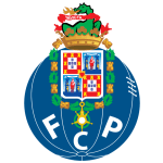Porto logosu