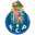 Porto logosu