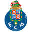 Porto logosu
