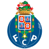 Porto logosu