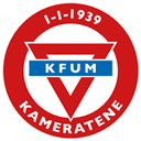 KFUM Oslo logosu