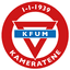 KFUM Oslo logosu