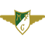 Moreirense logosu