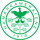 Ham-Kam logosu