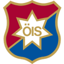 Orgryte IS logosu