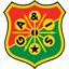 Gais logosu