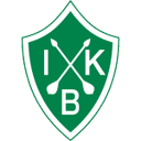 IK brage logosu