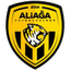 Aliağa FAŞ logosu