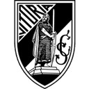 Vitória SC logosu