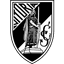 Vitória SC logosu