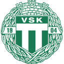 Vasteras SK FK logosu