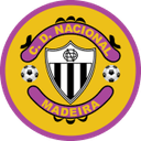 Nacional logosu