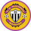 Nacional logosu