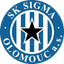 Sigma Olomouc logosu