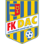 Dunajska Streda logosu