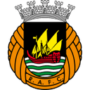 Rio Ave logosu
