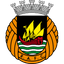 Rio Ave logosu