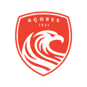 Santa Clara logosu