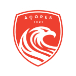 Santa Clara logosu