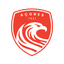 Santa Clara logosu