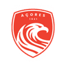 Santa Clara logosu