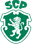 Sporting logosu