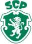Sporting logosu