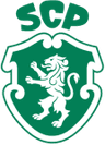 Sporting logosu