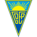 Estoril logosu