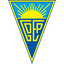 Estoril logosu