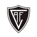 Academico Viseu logosu