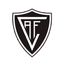 Academico Viseu logosu