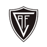 Academico Viseu logosu