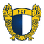 Famalicao logosu