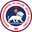 Kahramanmaraş İstiklal Spor logosu