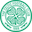 Celtic logosu