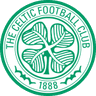 Celtic logosu