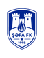 Safa Baku logosu