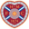 Heart Of Midlothian logosu