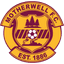 Motherwell logosu