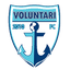 FC Voluntari logosu