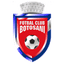 FC Botosani logosu