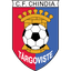 Chindia Targoviste logosu
