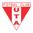 Uta Arad logosu