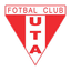 Uta Arad logosu