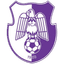 Arges Pitesti logosu
