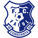 Farul Constanta logosu