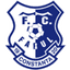 Farul Constanta logosu