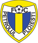 Petrolul Ploiesti logosu