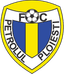 Petrolul Ploiesti logosu